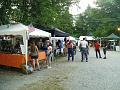 19_ treffen_2010 (240)